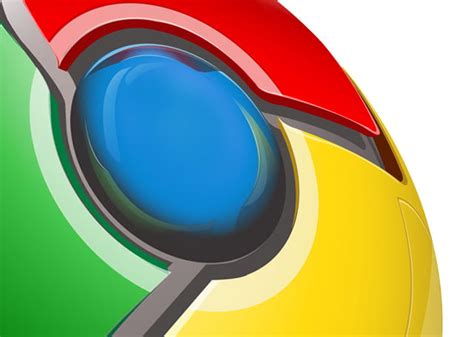 G­o­o­g­l­e­,­ ­A­p­p­l­e­ ­K­u­l­l­a­n­ı­c­ı­l­a­r­ı­n­ı­ ­C­h­r­o­m­e­’­a­ ­D­a­v­e­t­ ­E­d­i­y­o­r­!­
